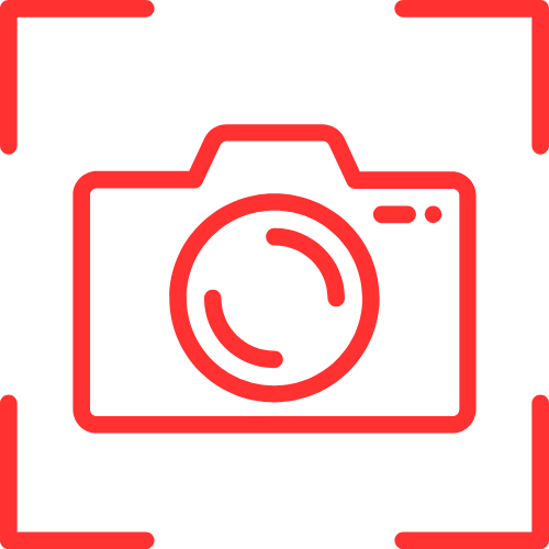 Hanna-lens